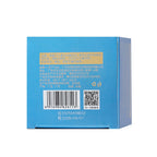 Blue Copper Peptide Collagen Firming Anti Wrinkle Face Cream Anti Aging, Repair, and Firming Daily e Moisturizing Brighten Cream