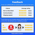 Face Lift 7 Colors Neck Beauty Neck Device Slim Massager Facial Lifting Tightening Face Wrinkle Remover Face Care Beauty Machine